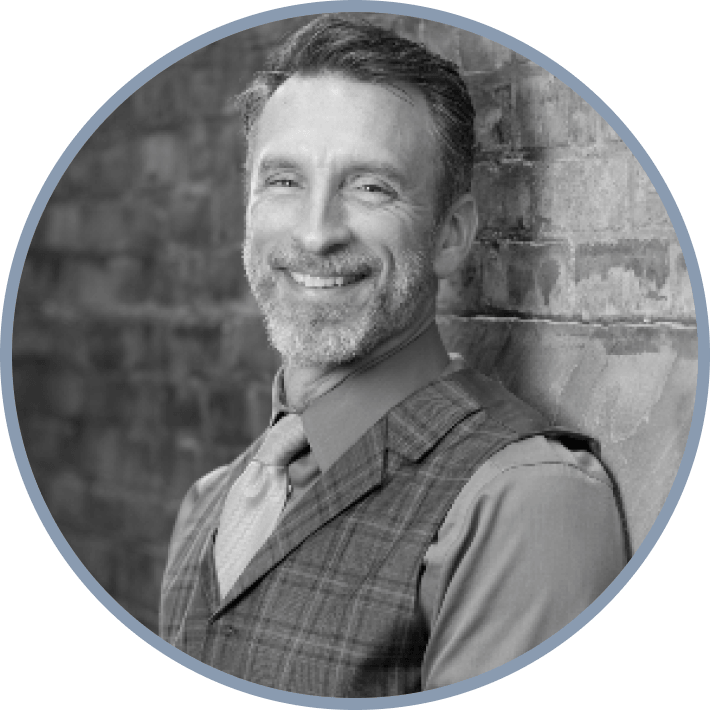 Mike — The Prosper Group methodology