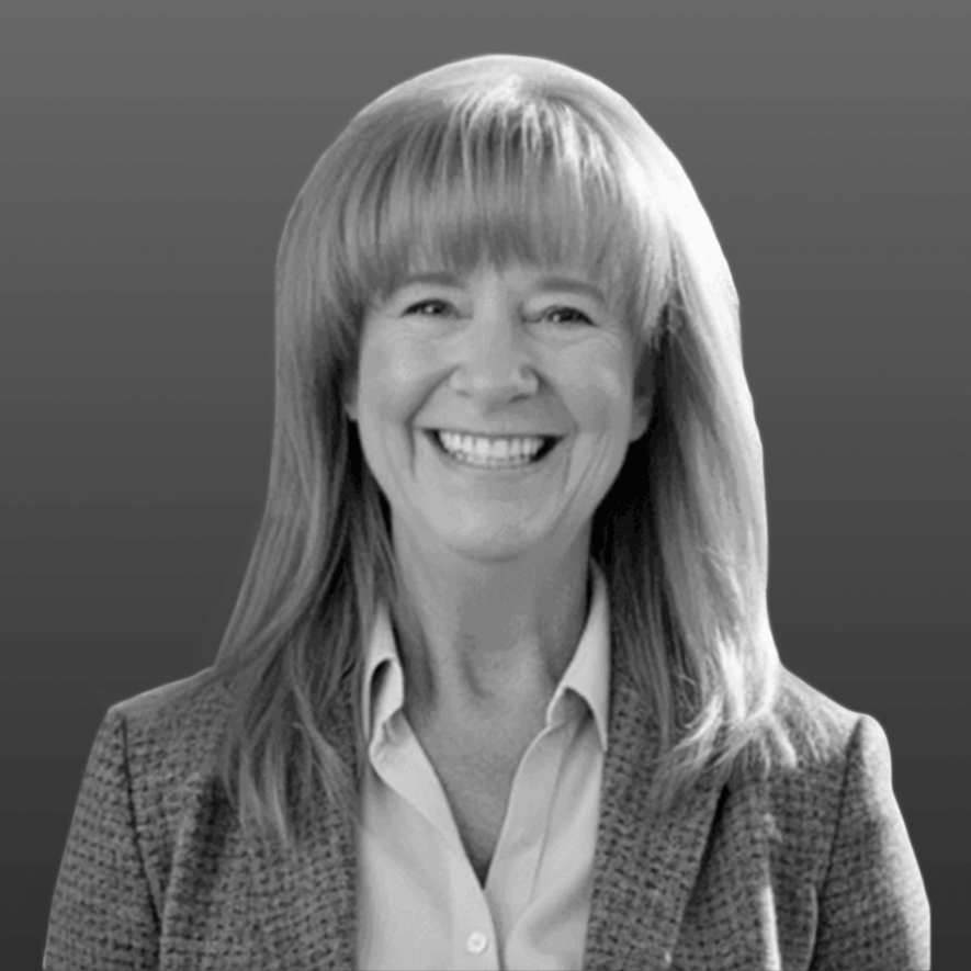 Sandy Waggett